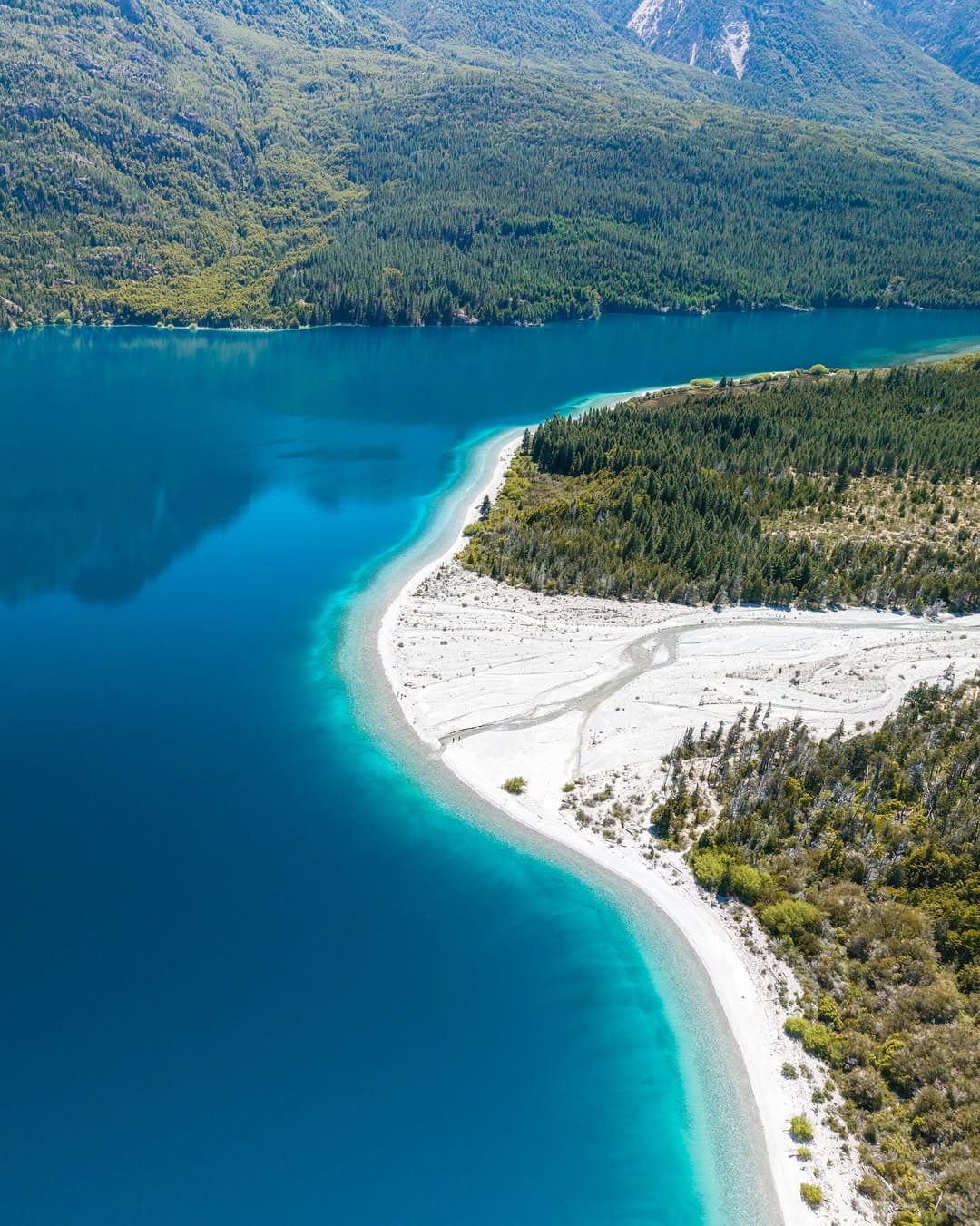 Bahía Las Percas — imagen 3