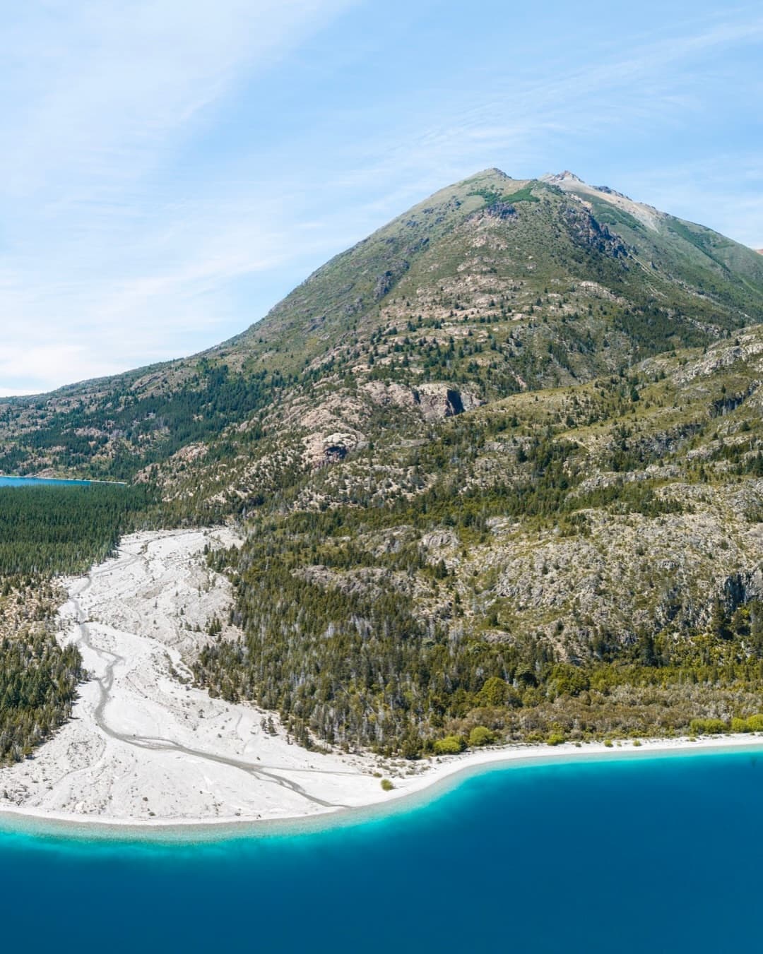 Bahía Las Percas — imagen 4